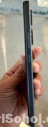 Vivo T2 5G